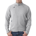 Men's Storm Creek Sweater Jacket